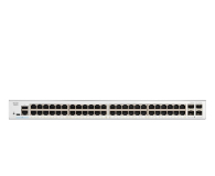 CISCO Catalyst 1300 C1300-48T-4G - 1345886 - zdjęcie 1
